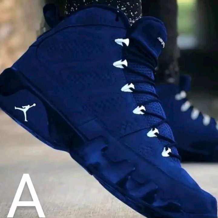 Profile Picture of Shad Allen (@shakyshad239) on Tiktok