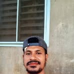 Profile Picture of Al Bert (@katsu.bly) on Facebook