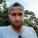 Profile Picture of david stivens salazar sanchez (@davidstivenssalazar) on Instagram