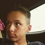 Profile Picture of Caleb booher (@c.booher) on Instagram