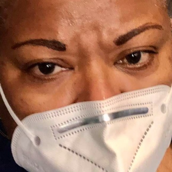 Alvajoy Cain - Poshmark Profile Picture of Alvajoy Cain (@alvajoyc) on Poshmark