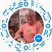 Profile Picture of Daniel Selden (@daniel.selden.35) on Facebook