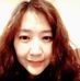 Profile Picture of Julia Luan (@julia.luan.771) on Facebook