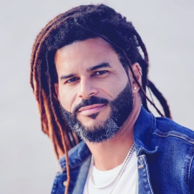 Profile Picture of Genesis Reyes (@GenesisReyes001) on Twitter