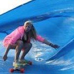 Profile Picture of Kim Hartmann (@kimbolino_95) on Instagram