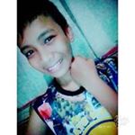 Luis Nathaniel B. Laborde - Instagram Profile Picture of Luis Nathaniel B. Laborde (@labords_charls) on Instagram