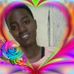 Profile Picture of Renay Gist (@renay.gist) on Facebook