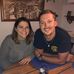 Profile Picture of Scott Innes (@scott.innes.969) on Facebook