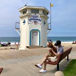 Profile Picture of Brian Seo (@mrbrianseo) on Instagram