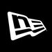 Profile Picture of New Era Cap (@neweracap) on Pinterest