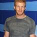 Profile Picture of Jeffrey Stoffle (@Jeffrey-Stoffle) on Facebook