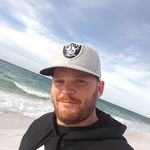 Profile Picture of jason snead (@snead413) on Instagram