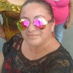 Profile Picture of Adela Arredondo (@adela_arredondo) on Instagram