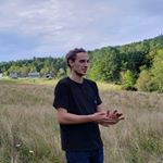 Profile Picture of Dylan Muller (@dylan______muller) on Instagram