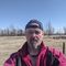 Profile Picture of Oscar Wilcox (@oscar.wilcox.90) on Facebook