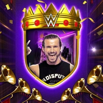 Aaron Thomas - Twitter Profile Picture of Aaron Thomas (@Lycan7823) on Twitter