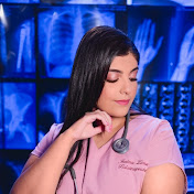 Profile Picture of Joelma Lima (@jo.lima99) on Youtube