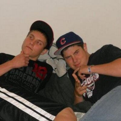 Profile Picture of Joe Schuster (@SchusterJoe) on Twitter