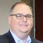 Profile Picture of Scott Galyon (@galyonscott) on Instagram