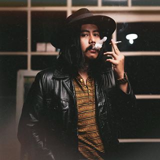 Profile Picture of Al Zeinuar Tresno (@alzeinuar) on Facebook