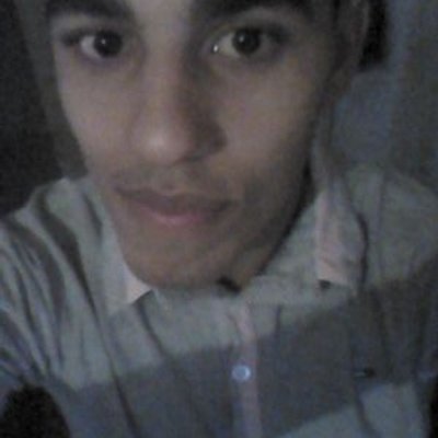 Profile Picture of Ivair Silva (@i_ivair) on Twitter