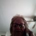Profile Picture of Shirley Downs (@shirley.downs.313924) on Facebook