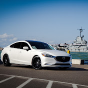 Profile Picture of Corey Castillo (@coreycastillo8667) on Youtube