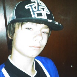 Profile Picture of Shawn Feddersen (@swaggshawnyd) on Myspace