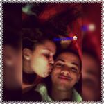 Profile Picture of Michael Mesquita (@mike_goulart25) on Instagram