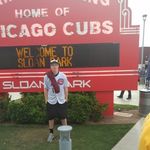 Profile Picture of Adam Peitz (@adam_peitz) on Instagram