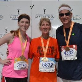 Profile Picture of Jeff Wehmeyer (@WDWWiz) on Twitter