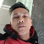 Profile Picture of Budi Rahayu Rahalian (@rahalian) on Instagram