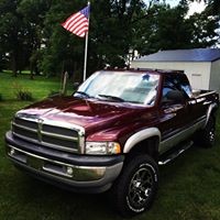 Profile Picture of Tyler Snodgrass (@tyler-snodgrass-3) on Quora