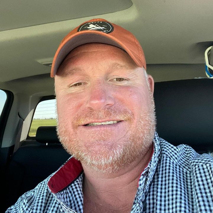 Profile Picture of GregHalterman (@greg_halterman) on Tiktok