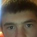 Profile Picture of Russ Down (@russ.down.9) on Facebook