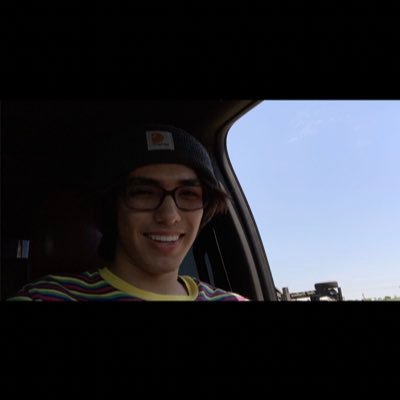 Profile Picture of Cesar Corona (@KesarCorona) on Twitter