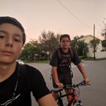 Profile Picture of Grant Beck (@grantasourspam) on Instagram