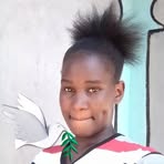 Profile Picture of Josephine Clare (@Josephine-Clare) on Facebook