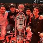 Profile Picture of Andre Aaron Flores Sanchez (@andreaaronfloressanchez) on Instagram