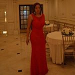 Profile Picture of Isabel Phillips (@chilliphillips) on Instagram