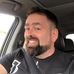 Profile Picture of Mike Parry (@mike.parry.904) on Facebook