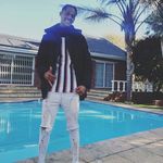 Profile Picture of Quinton Kyle (@quintonkyle6) on Instagram