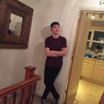 Profile Picture of Daniel (@daniel.egan0) on Instagram