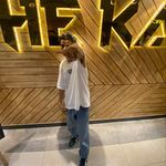 Profile Picture of Aman Nathaniel (@aman.nathaniel_) on Instagram