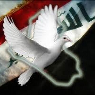 Profile Picture of Ghada Sayed (@ghadasayed81) on Twitter