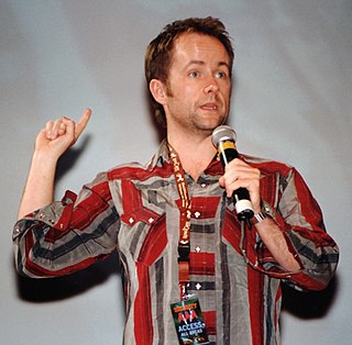 Profile Photo of Billy Boyd (actor)on Wikipedia