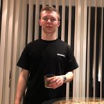 Profile Picture of Alexander K. Nielsen (@alexander_krummel) on Instagram
