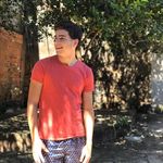 Profile Picture of David meneses🌑 (@davidmeneses1013) on Instagram