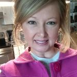 Profile Picture of Amy Hooker (@amy.hooker.5) on Instagram