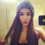 Profile Picture of stephenmazzola (@stephenmazzola) on Instagram